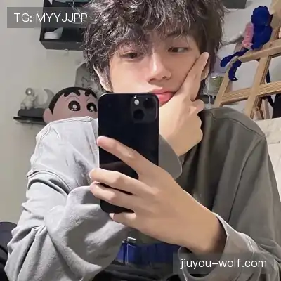郜韬鲲